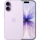 iPhone 17 2