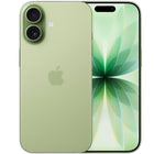 iPhone 17 5