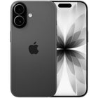iPhone 17 3