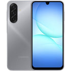 Samsung Galaxy A17 5G 2