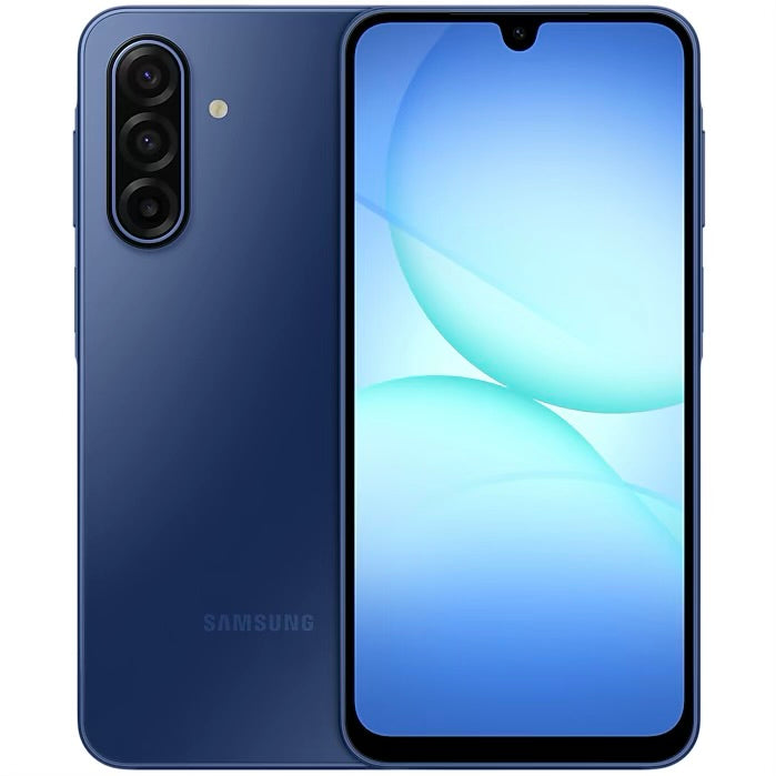 Samsung Galaxy A17 5G