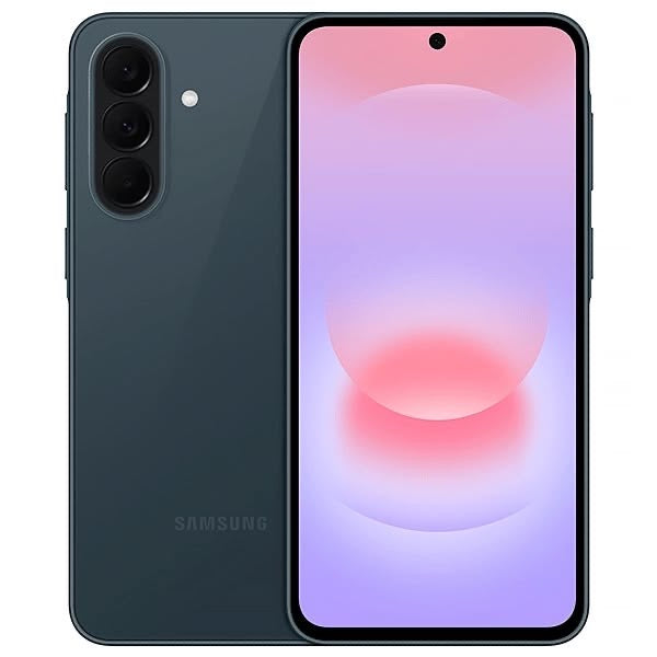 Samsung Galaxy A37 5G