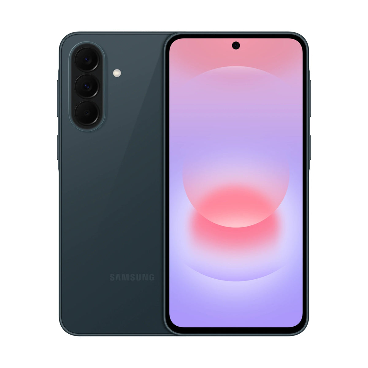 Samsung Galaxy A37 5G – Vert foncé