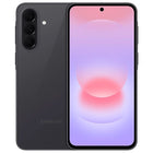 Samsung Galaxy A37 5G 4