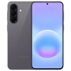 Samsung Galaxy A57 5G 3
