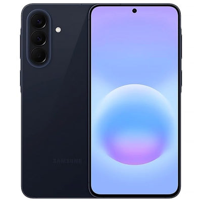 Samsung Galaxy A57 5G