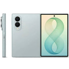 Samsung Galaxy Z Fold 8 4