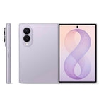 Samsung Galaxy Z Fold 8 1