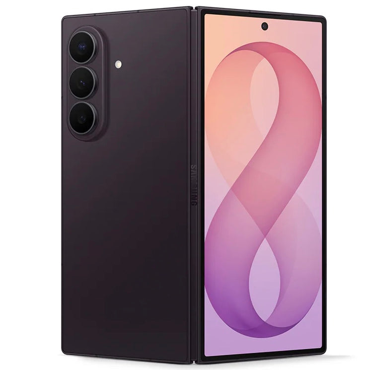 Samsung Galaxy Z Fold 8 Ultra