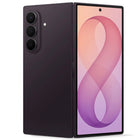 Samsung Galaxy Z Fold 8 Ultra 1