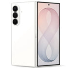 Samsung Galaxy Z Fold 8 Ultra 3