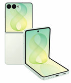 Samsung Galaxy Z Flip 8 4