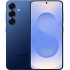 Samsung Galaxy S25 1
