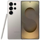 Samsung Galaxy S25 Ultra 3