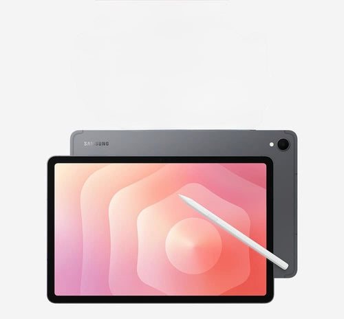 Samsung Galaxy Tab S11