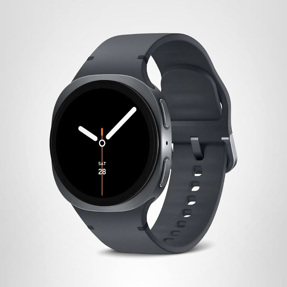 Samsung Galaxy Watch 8 Classic 46mm