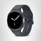 Samsung Galaxy Watch 8 Classic 46mm 2