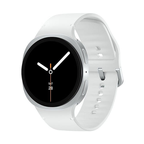 Samsung Galaxy Watch 8 Classic 46mm