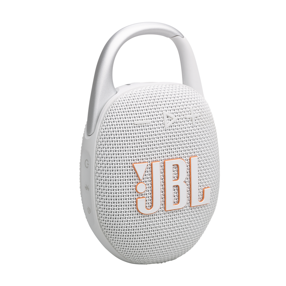 JBL Clip 5