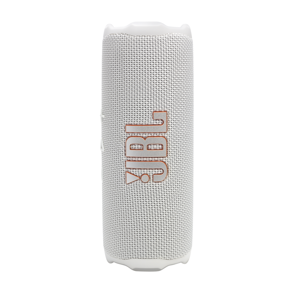 JBL Flip 7