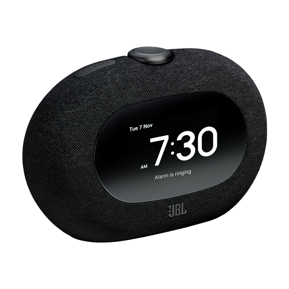 JBL Horizon 3