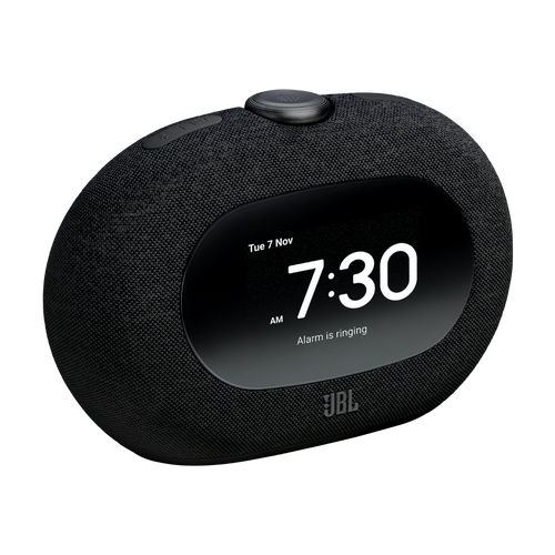 JBL Horizon 3