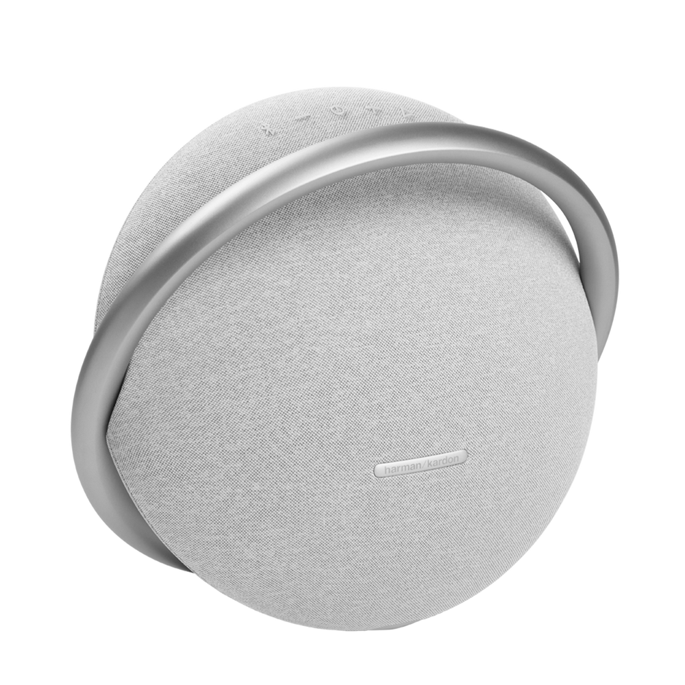 Harman Kardon Onyx Studio 7