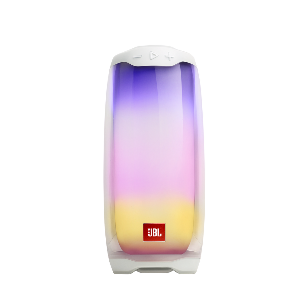 JBL Pulse 4