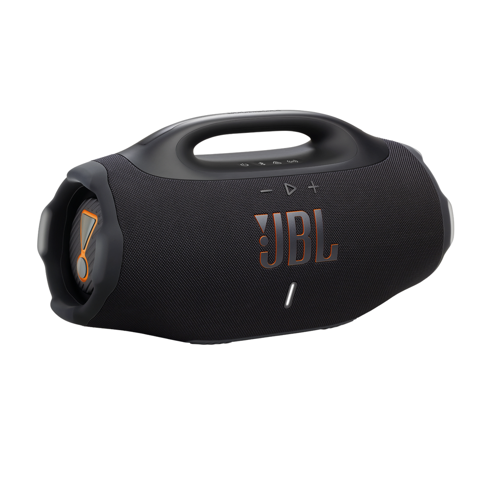 JBL Boombox 4
