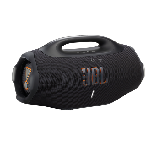 JBL Boombox 4