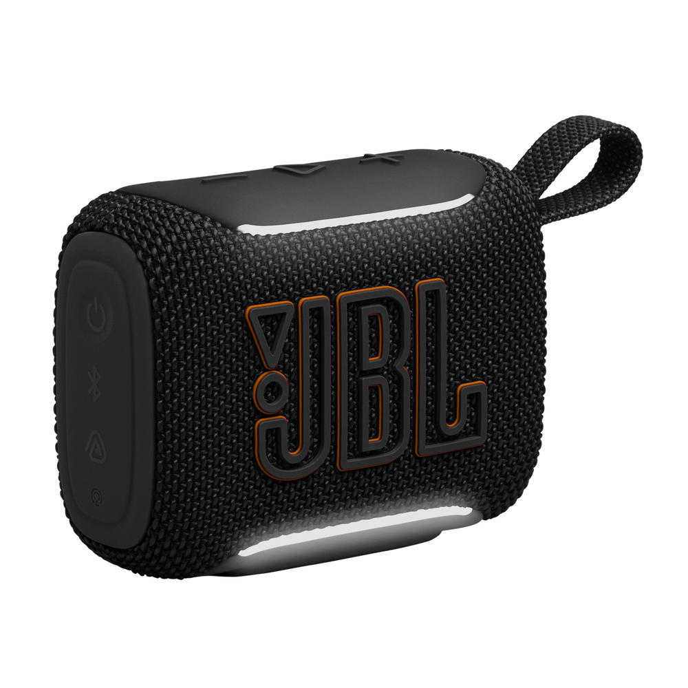 JBL Go 5