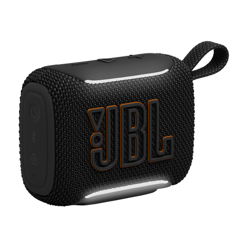 JBL Go 5