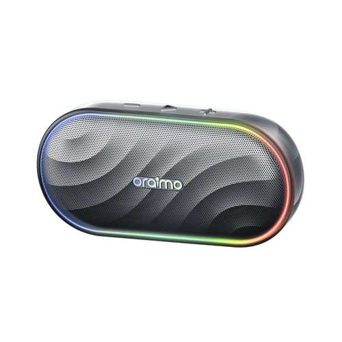 Oraimo SpaceBox