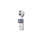 DJI Osmo Pocket 4 Pro 2