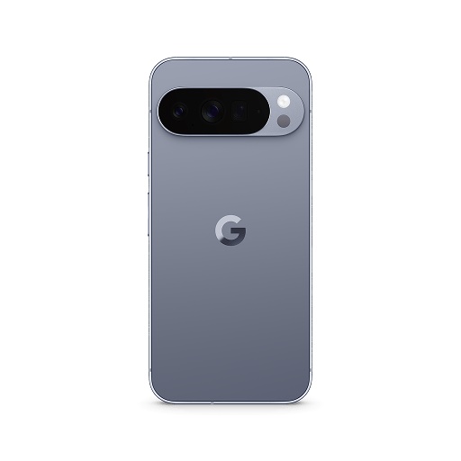 Google Pixel 10 Pro XL