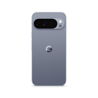 Google Pixel 10 Pro XL 1