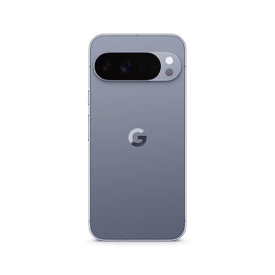 Google Pixel 10 Pro XL