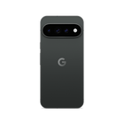 Google Pixel 11 Pro XL 4