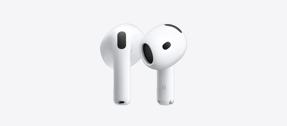 AirPods 5