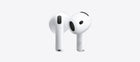 AirPods 5 1