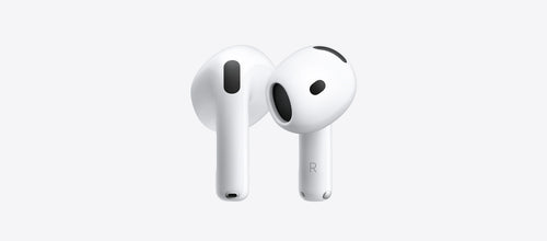 AirPods 5