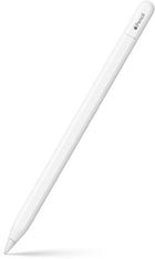 Apple Pencil 1