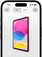 iPad 11 (A16) 3