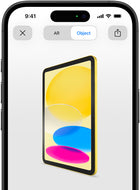 iPad 11 (A16) 4