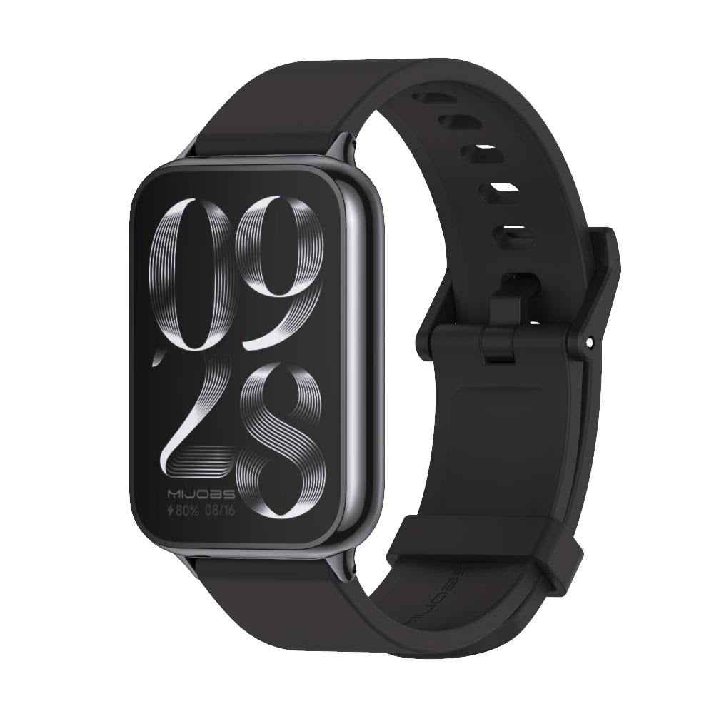 Xiaomi Smart Band 10 Pro
