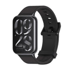 Xiaomi Smart Band 10 Pro 1