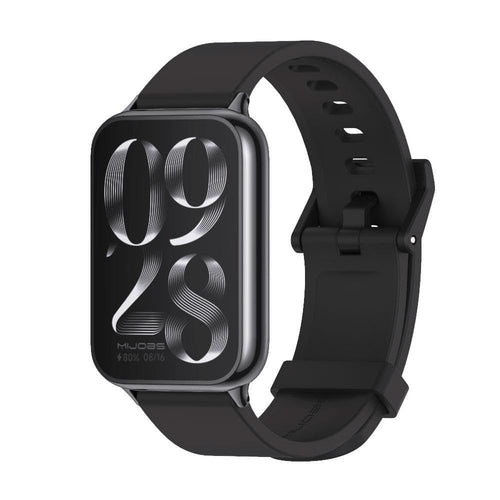 Xiaomi Smart Band 10 Pro