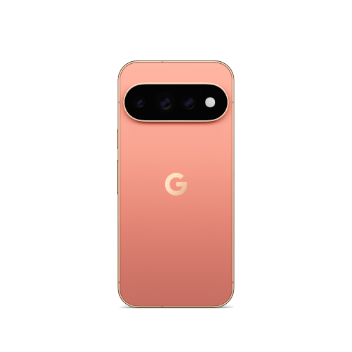 Google Pixel 11 Pro