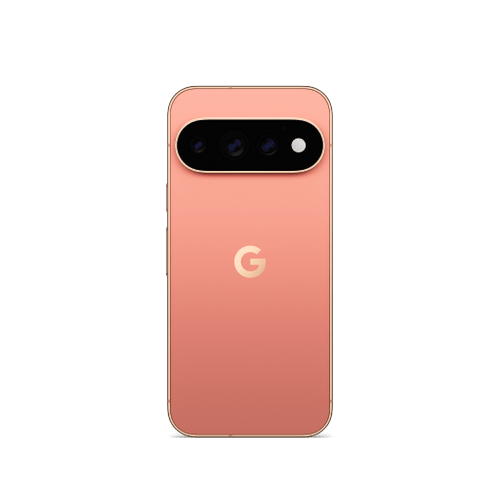 Google Pixel 11 Pro