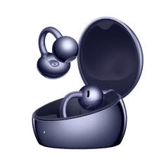 Huawei FreeClip 2S